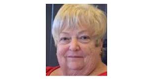 Leona Hale Obituary (1948