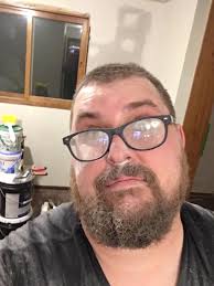 Profile for Lalones Drywall & Construction LLC