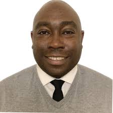 bnhra #hr #hrcommunity #humanresources #shrm