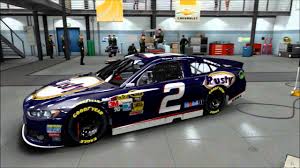 Nascar 14 custom paint schemes w/gameplay. Nascar 14 2002 Cars Paint Scheme Youtube