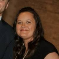 20+ "Cathy Halpin" profiles