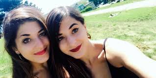 Get to Know Us: Julie from Care2