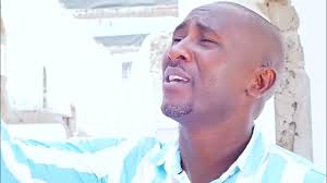 James Githuka-Ndekera[Official Music Video]