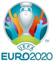 Favoriten setzen sich an die spitze. Fussball Em 2021 Uefa Euro Modus Gruppen Spielplan