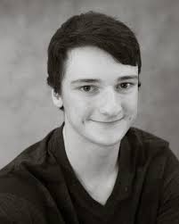 Nashoba's 'Les Miserables'