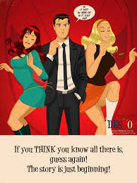 Is It Hot In Here Or Is It Just Me Book Is It Hot In Here Or Is It Just Me Despop S Parker Spiderman Fan Fiction On Motion Books Spiderman Comics Comic Book Characters