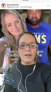 #greenscreen @fluellenfam there was nothing wrong with your video. You are  not responsible for other people’s triggers. Your fam is beautiful 🥰