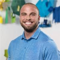 Mike DiFabio Email & Phone Number