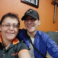 Janeth Barba (@jannybarba) • Instagram photos and videos