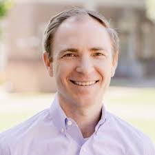 Looking to join a high-performing team full of wonderful people making a  difference?