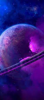 Here is an amazing collection of 1080x2340 wallpapers free for download. Space Explosion Sci Fi Explosion 1080x2400 Mobile Wallpaper In 2021 Sci Fi Wallpaper Phone Wallpaper For Men Wallpaper