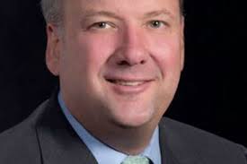 Hill & Knowlton appoints Ken Luce as global COO