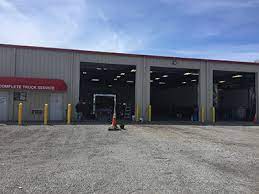 Maybe you would like to learn more about one of these? Heavy Duty Truck Trailer Repair Services In Wytheville Va