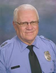 Obituary information for Kenneth Claude Vaught