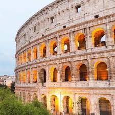 Pin On World Heritage Unesco Sites