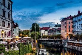 Discover our collections for women, men and children. Eslovenia Historia Passeios Atracoes Hoteis E Mais Viagem E Turismo