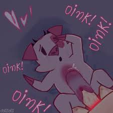 Fat Nuggets Hazbin Hotel hentai videos, GIFs, and images | R34.app