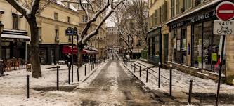 Check spelling or type a new query. L Actu De Meteo Dans Le Val De Marne 94 Citoyens