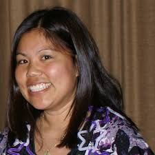 File:Stacey Yamada 2013 NAVFAC Pacific PDC Graduates (9098115540)  (cropped).jpg