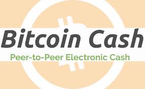 Large collections of hd transparent bitcoin png images for free download. Claim Bitcoin Cash From Bitcoin Core To An Spv Wallet Tech Help Kb
