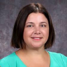 Business and Finance Office