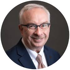 Personal and Career Exploration