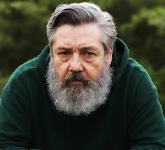 Who are the students in the 1971 year 6 photo from Castle Hill Public  School?