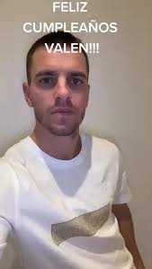 El Mas Lindo Giovani Celso