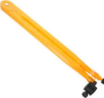 Amazon.com : Tofficu 1pc Large Plastic Compass for Math ...