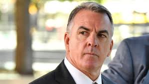 Family of dead rugby league player 'heartbroken' over tackle: inquest