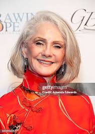 113 Pergament Stock Photos, High-Res Pictures, and Images