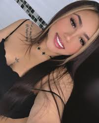 Luisa Barreto (@luisaabarreto) • Instagram photos and videos