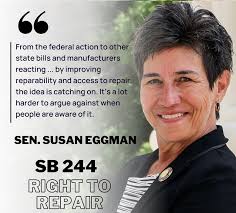 Apple's begins a U-Turn