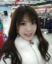 A netizen said, I hope Liu Leyan will focus