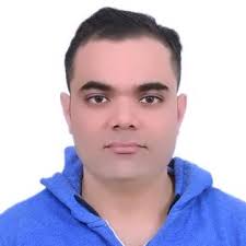 Kapil19-dev (Kapil Singh Rathore) · GitHub