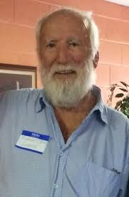 Check spelling or type a new query. Robert Lennox Obituary White Lake Mi