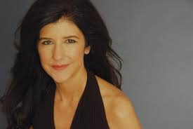 Bass Reeves (Video 2010)