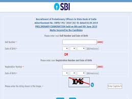 Candidates can log into sbi.co.in to check their result and sbi po 2020 result, scorecard, cutoff, merit list and selection process. Sbi Co In Careers Sbi Po Prelims 2019 Results Declared Check On Direct Link Here Education News
