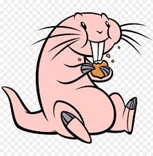 The best gifs are on giphy. Rufus Eating A Cookie Rufus Kim Possible Transparent Png Image With Transparent Background Toppng