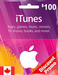 We accept paypal and credit cards and ship cards 24/7. Buy Itunes Gift Card Ca Apple Itunes Card Jul 2021