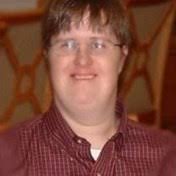 Radman Family Obituaries