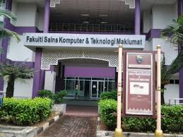 Taylor's university, universiti teknologi mara (uitm), international islamic. Saya Nak Jadi Hacker Universiti Mana Paling Power Untuk Saya Di Malaysia Iluminasi