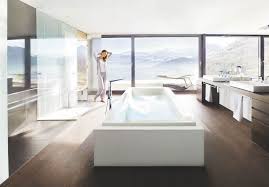 Decisions about testing are made by state and local health departments or healthcare providers. Industry News Hotel Designs