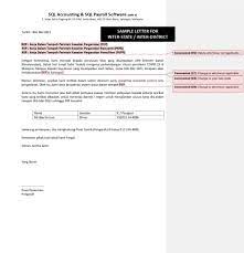 We did not find results for: Mco 2021 Sample Letter Cmco Work Letter Employer Sql Account