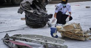 The plane's data recorders have been located, with efforts underway to retrieve them. Nx7ldb6vgvfpdm