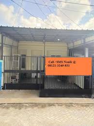 Emang knp mask kok aq keluar hotel untuk membayar tukang ojek tadi. Sewa Rumah Dan Kontrakan Di Cipondoh Tangerang Sewa Rumah Net