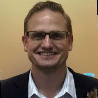 Chris Barks Email & Phone Number