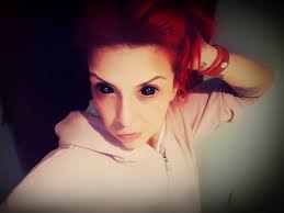 RAÚL ANDRE POLO (@raulandrepoloc1)