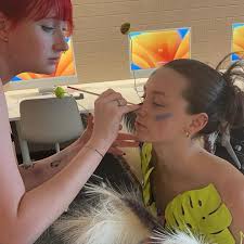 Marty McGuire (@marty_mcgu) • Instagram photos and videos