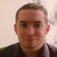 Suwei Wang Email & Phone Number